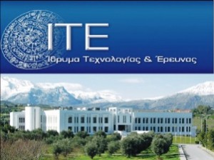 Θεσσαλονίκη: αυξημένες τιμές όζοντος